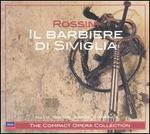 Rossini: Il barbiere di Siviglia