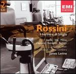 Rossini: Il barbiere di Siviglia