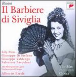 Rossini: Il barbiere di Siviglia