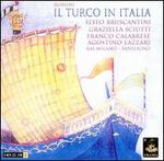 Rossini: Il Turco in Italia
