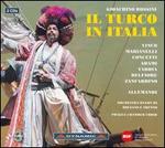Rossini: Il Turco in Italia