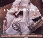 Rossini: La Cenerentola