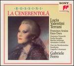 Rossini: La Cenerentola