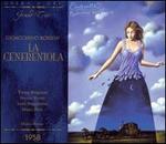 Rossini: La Cenerentola