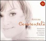 Rossini: La Cenerentola
