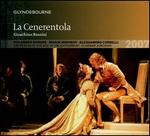 Rossini: La Cenerentola