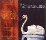Rossini: La Donna del Lago