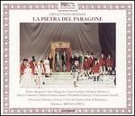 Rossini: La Pietra del Paragone
