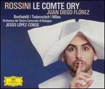 Rossini: Le Comte Ory