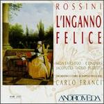 Rossini: L'inganno Felice