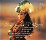 Rossini: L'Italiana in Algeri
