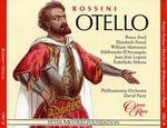 Rossini: Otello