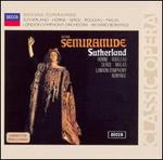 Rossini: Semiramide