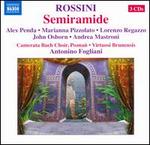 Rossini: Semiramide