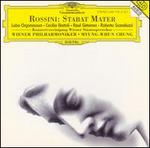 Rossini: Stabat Mater