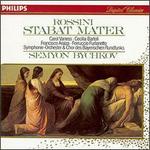 Rossini: Stabat Mater