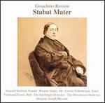 Rossini: Stabat Mater