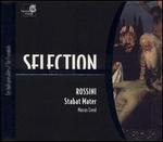 Rossini: Stabat Mater