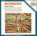 Rossini: Stabat Mater