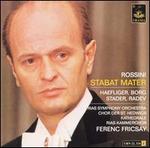 Rossini: Stabat Mater