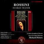 Rossini: Stabat Mater