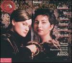 Rossini: Tancredi