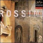 Rossini: The Barber of Seville (Highlights)