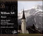 Rossini: William Tell
