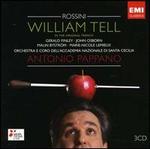 Rossini: William Tell