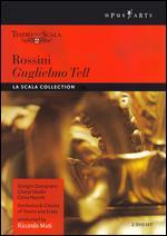 Rossini's William Tell