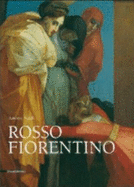 Rosso Fiorentino
