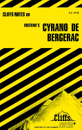Rostand's Cyrano de Bergerac