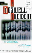 Roswell Incident