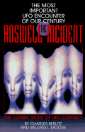 Roswell Incident