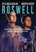 Roswell