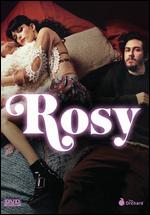 Rosy - Jess Bond