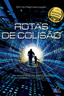 Rotas De Colis?o