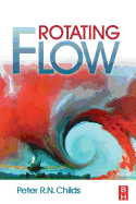 Rotating Flow