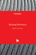 Rotating Machinery
