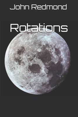 Rotations - Redmond, John