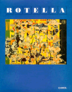 Rotella