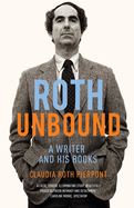 Roth Unbound