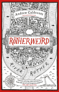 Rotherweird: Rotherweird Book I