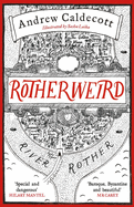 Rotherweird: Rotherweird Book I