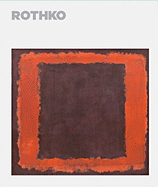 Rothko