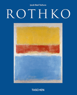 Rothko