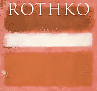 Rothko