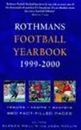 Rothman's Football Year Book
