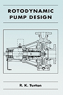 Rotodynamic Pump Design
