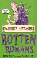 Rotten Romans